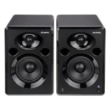alesis-elevate-5-mk2-monitory-studyjne-para-stan-opakowania-oryginalne