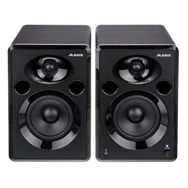 alesis-elevate-5-mk2-monitory-studyjne-para