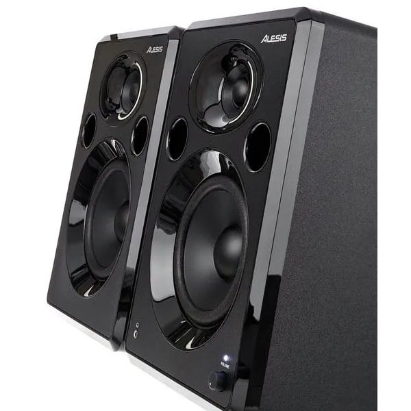 alesis-elevate-5-mk2-monitory-studyjne-para-stan-nowy-model-elevate-5-mkii