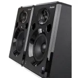 alesis-elevate-5-mk2-monitory-studyjne-para-stan-nowy-model-elevate-5-mkii
