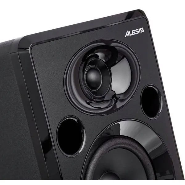 alesis-elevate-5-mk2-monitory-studyjne-para-stan-nowy-stan-opakowania-oryginalne