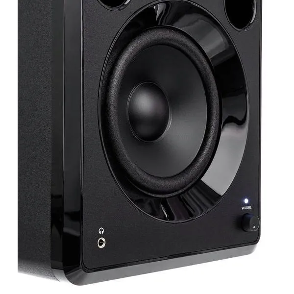 alesis-elevate-5-mk2-monitory-studyjne-para-stan-nowy-kod-producenta-694318022696