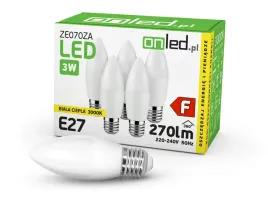5x-zarowka-led-e27-3w-3000k-ciepla-270lm-180-swieczka