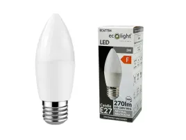 zarowka-led-e27-3w-4000k-neutralna-270lm-180-swieczka
