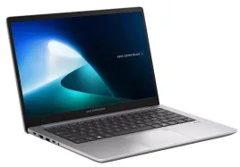 laptop-asus-expertbook-14-core-5-210h-16gb-512gb-ssd-windows-11-pro
