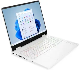 laptop-gamingowy-hp-omen-16-ultra-7-255h-rtx-5070-24gb-1tb