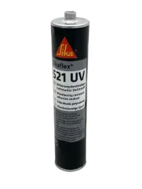 hybrydowa-masa-uszczelniajaca-sika-sikaflex-521-uv-bialy-300-ml