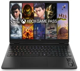 laptop-gamingowy-hyperx-omen-15-i7-14650hx-24gb-1tb-rtx-5060