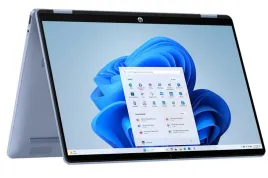 laptop-2w1-hp-omnibook-5-flip-14-core-7-150u-16gb-512gb
