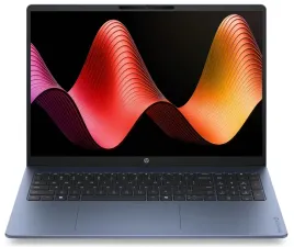 laptop-hp-omnibook-3-16-core-5-120u-16gb-512gb-ssd-bez-systemu-granatowy