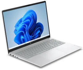 laptop-hp-omnibook-3-ryzen-7-250-16-oled-16-gb-512-gb-w11h