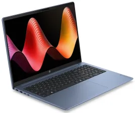 laptop-hp-omnibook-3-ryzen-7-250-16-16gb-512gb-noos-granatowy