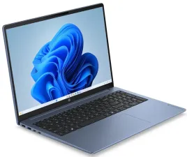 laptop-hp-omnibook-3-ryzen-7-250-16-oled-16gb-512gb-windows-11-home