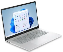 laptop-hp-omnibook-3-ryzen-ai-7-445-173-fhd-16gb-512gb
