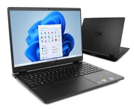 laptop-hyperx-omen-15-i5-14500hx-rtx-5060-16gb-1tb-153-180hz