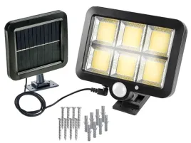 halogen-naswietlacz-led-solarny-zewnetrzny-lampa-z-czujnikiem-ruchu