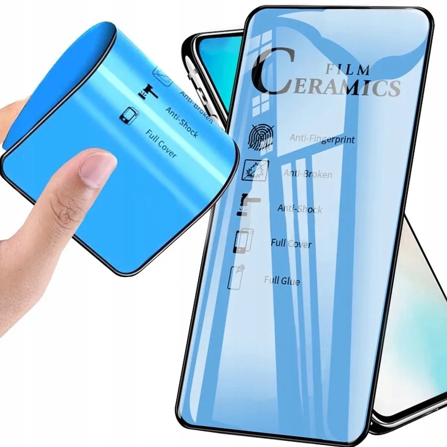 ceramiczne-szklo-do-xiaomi-redmi-note-9-pro-9s-stan-nowy