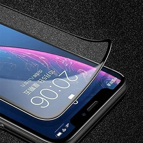 ceramiczne-szklo-do-xiaomi-redmi-note-9-pro-9s-przeznaczenie-xiaomi