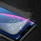 ceramiczne-szklo-do-xiaomi-redmi-note-9-pro-9s-przeznaczenie-xiaomi