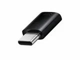 adapter-samsung-typ-c-typ-c-czarny-gh98-41290a