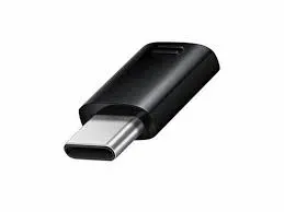 adapter-samsung-typ-c-typ-c-czarny-gh98-41290a