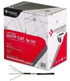 kabel-utp-lan-5e-skretka-zewnetrzna-sieciowy-100m