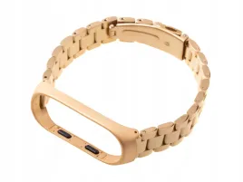 pasek-opaska-band-3-band-4-zlota