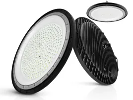 lampa-przemyslowa-led-high-bay-ufo-150w-4000k-18000lm-ip65-na-magazyn-hale