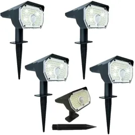 lampa-solarna-z-czujnikiem-ruchu-super-mocna-53-led-3-tryby-pracy-4-szt