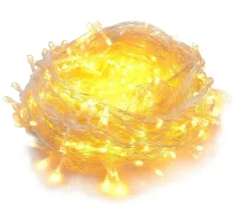 choinkowe-lampki-led-500-cieple-laczenie-silikon