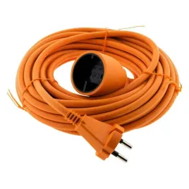 przedluzacz-elektryczny-zenitech-16-a-2-x-15mm2-h05vv-f-3680w-10m