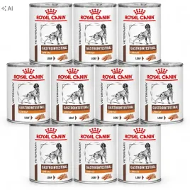 royal-canin-mokra-karma-dla-psa-vet-gastro-intestinal-low-fat-10x420g