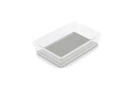 uniwersalny-organizer-do-szuflad-curver-sistemo-7