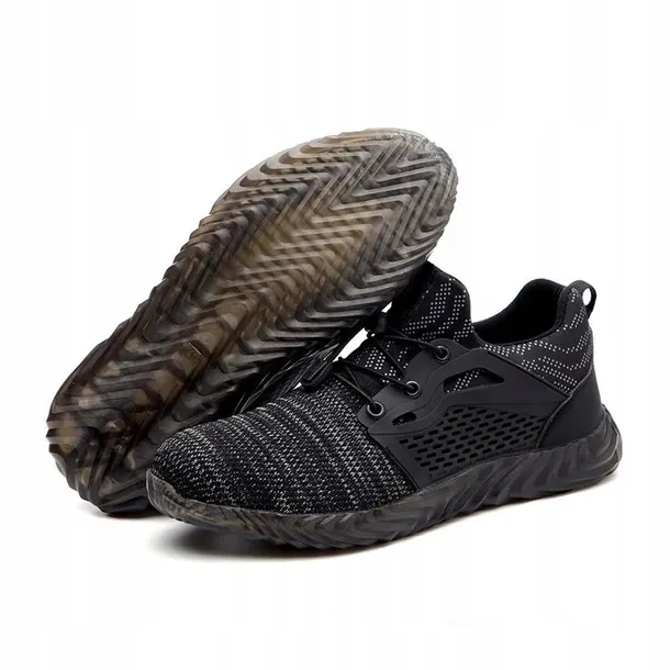 buty-robocze-41-bardzo-wytrzymale-marka-bez-marki