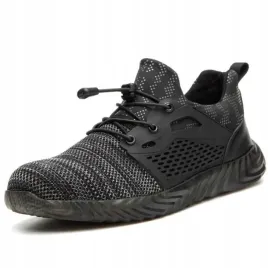 buty-robocze-44-bardzo-wytrzymale-szare