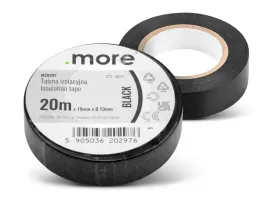 wodoodporna-tasma-izolacyjna-19mm-x-013mm-czarna-20m-do-izolowania