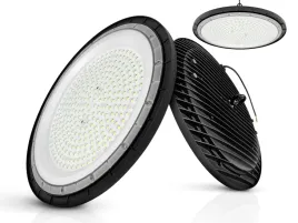 lampa-przemyslowa-led-high-bay-ufo-200w-4000k-24000lm-ip65-na-magazyn-hale