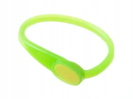 silikonowe-sznurowki-14szt-zielone