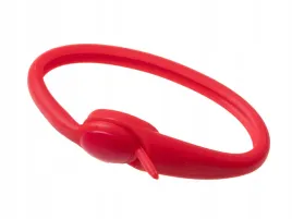 silikonowe-sznurowki-14szt-czerwone