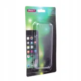 etui-iphone-7-przezroczyste