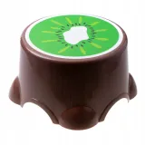 podnozek-step-stopien-podest-maly-kiwi