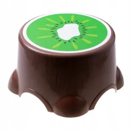 podnozek-step-stopien-podest-maly-kiwi