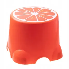 podnozek-step-stopien-podest-duzy-pomarancza