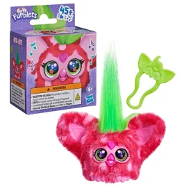 furby-furblets-ber-ree-truskawka-interaktywny-furbis-z-dzwiekiem