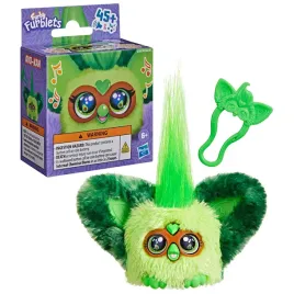 furby-furblets-avo-kah-awokado-interaktywny-furbis-z-dzwiekiem