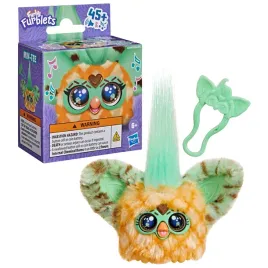 furby-furblets-min-tee-mietus-interaktywny-furbis-z-dzwiekiem