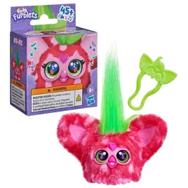 furby-furblets-ber-ree-truskawka-interaktywny-furbis-z-dzwiekiem
