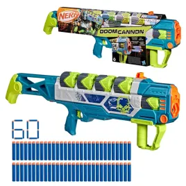 nerf-rebel-ops-doom-cannon-wyrzutnia-60-strzalek-elite-5-magazynkow