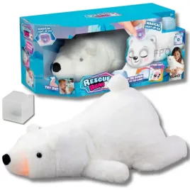 niedzwiedz-polarny-interaktywny-pluszowy-rescue-bear-47-cm-z-kostka-lodu