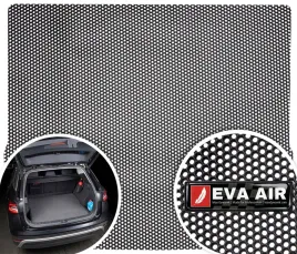 ford-focus-ii-kombi-2004-2011-wklad-bagaznika-eva-air-honey